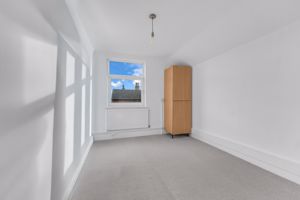 Photo 17- click for photo gallery